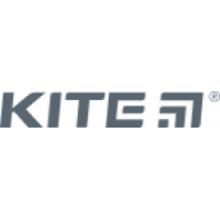 Kite