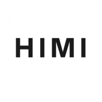 HIMI
