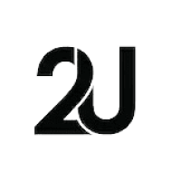 2U