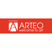 Arteo