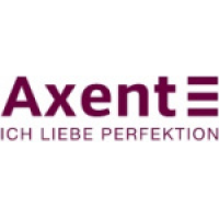 Axent