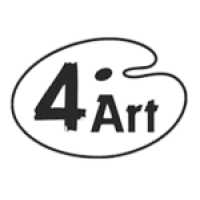 4Art
