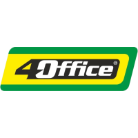 4Office