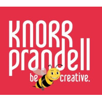 KnorrPrandell
