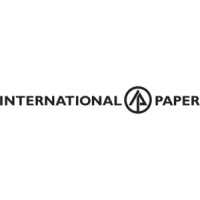 International Paper