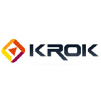 Krok