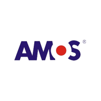 Amos