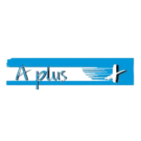 A plus
