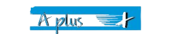 brand