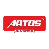 ARTOS