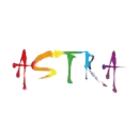 Астра