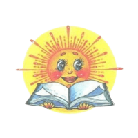 Белкар-книга