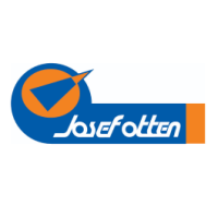 Josef Otten