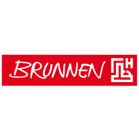 Brunnen