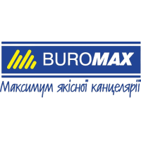Buromax