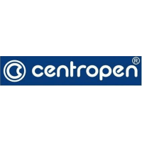 Centropen