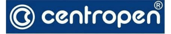 brand