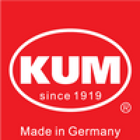 KUM