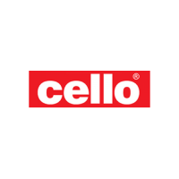 Cello