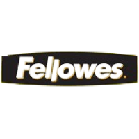 Fellowes