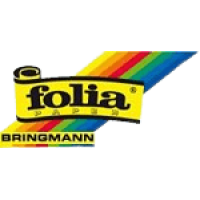 Folia