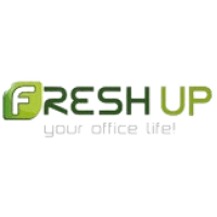 Fresh Up