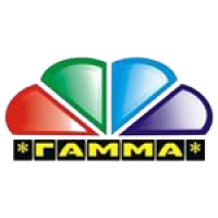Гамма