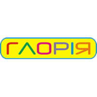 Глорія