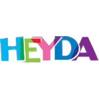 Heyda