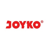 Joyko