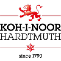 Koh-i-noor