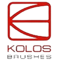 KOLOS