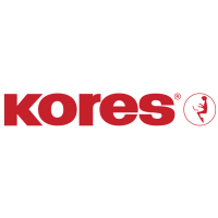 Kores