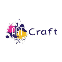 Арт-крафт