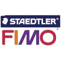 Fimo