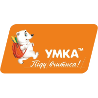Умка