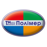 Полімер