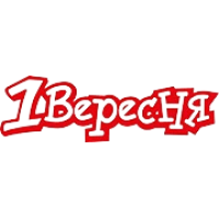 1Вересня