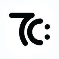 7C