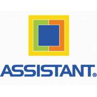 Assistant