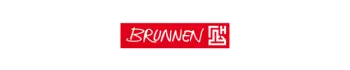 brand