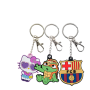 Брелки