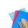 Для школи
