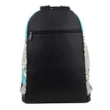 Рюкзак Kite Education teens K22-910M-5