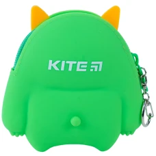 Гаманець Kite K22-596-2