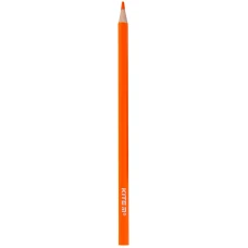 Олівці кольорові, 12 шт. Kite Fantasy K22-051-2