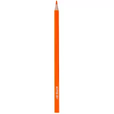 Олівці кольорові, 12 шт. Kite Fantasy K22-051-2