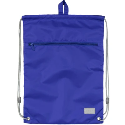 Сумка для взуття з кишенею Kite Smart K19-601M-36