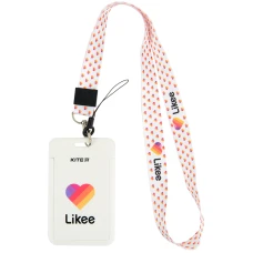 Бейдж-слайдер в комплекті, Likee LK22-450 Kite
