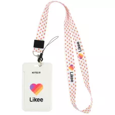 Бейдж-слайдер в комплекті, Likee LK22-450 Kite